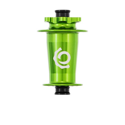 Hydra mtn front 15x110 iso - hydra,