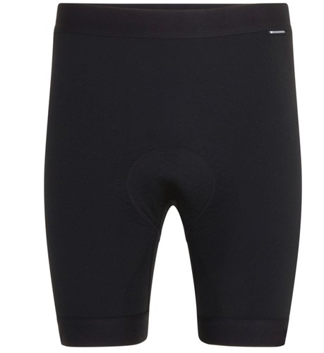 Madison freewheel women - freewheel, women's