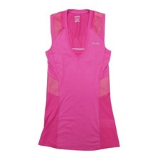 Reebok Womens EasyTone Tank XS