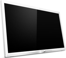 Philips 24pht4354 hd - philips,