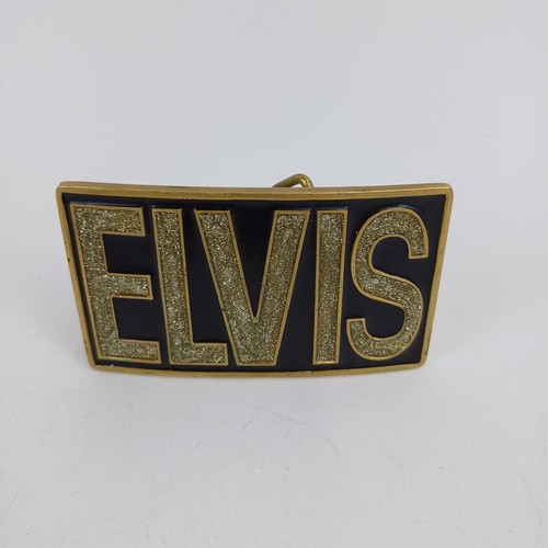 Vintage 1992 elvis - 1992,