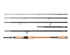 SHIMANO STC MULTI LENGTH