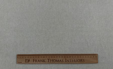 Rodin french linen fabric - rodin,