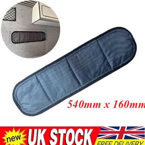 Campervan universal vent - universal,