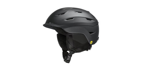 Smith liberty mips women - women's, ski