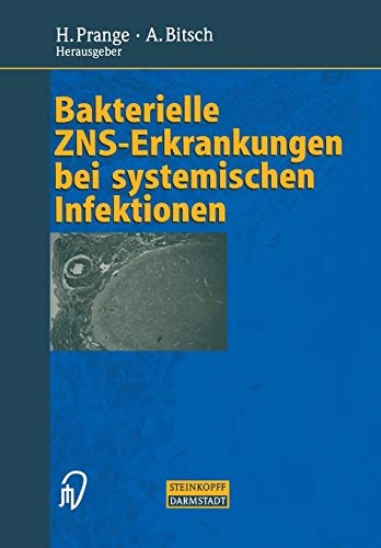 			Bakterielle