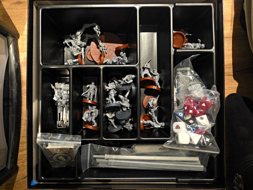 Fantasy flight games - fantasy,