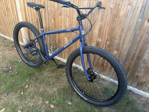 Surly lowside medium 2026 - medium,