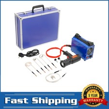 1500W Magnetic Induction