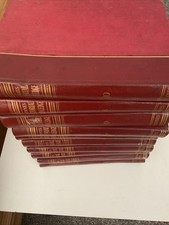 Newnes Pictorial Knowledge