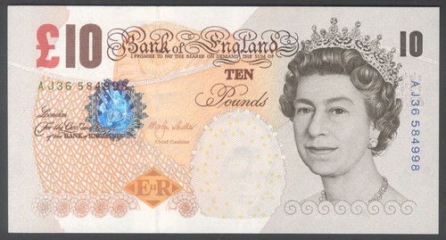 Bank england v lowther - england,,