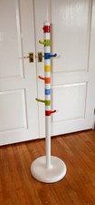 Vintage ikea memphis krokig - vintage,