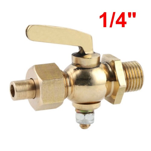 1 2 3 4 thread - 3/8,