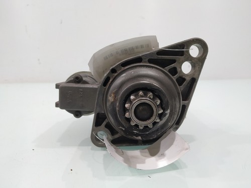 02z911023h starter motor seat - 02z911023h,