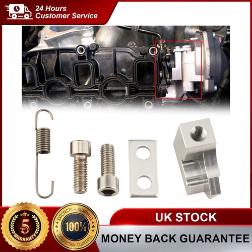 P2015 fault intake manifold - fault,