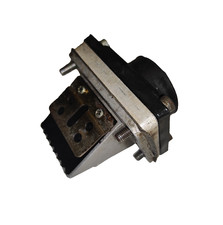 GASGAS TRIALS BIKE INLET MANIFOLD REED BLOCK GT & 125 JT JTR JTX TXT