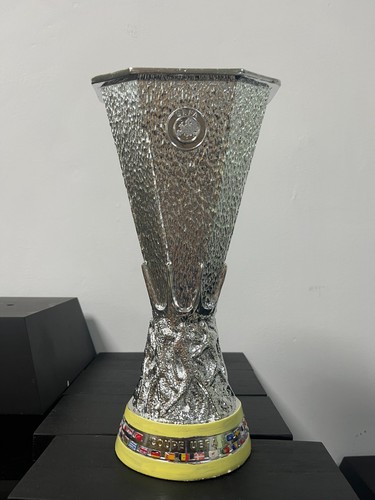 Uefa europa league - europa,