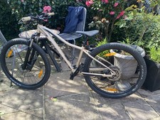 Scott Contessa Mountain Bike