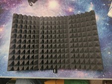 TONOR Microphone Isolation