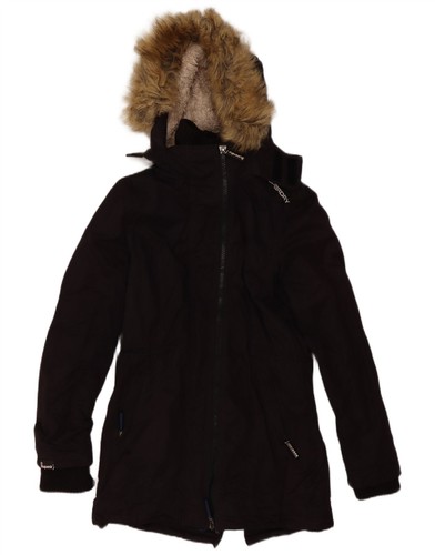 Superdry womens the windparka - the,