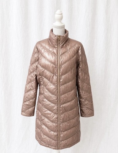 Calvin klein women - calvin, women’s
