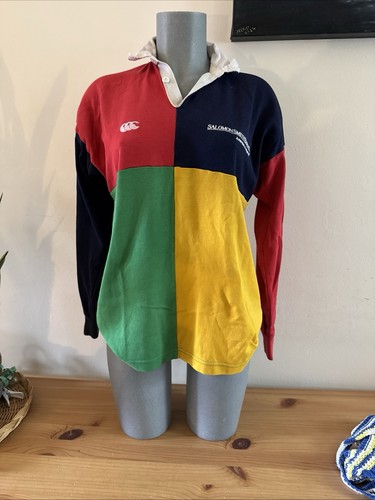 2002 hong kong rugby - hong, vintage