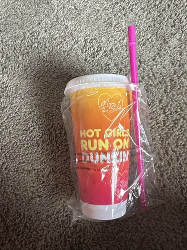 Dunkin donuts megan the - donuts,