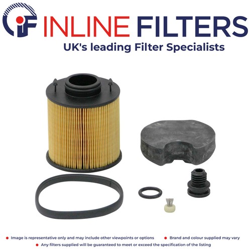 Air filter for tatra t815 - filter, t815-2