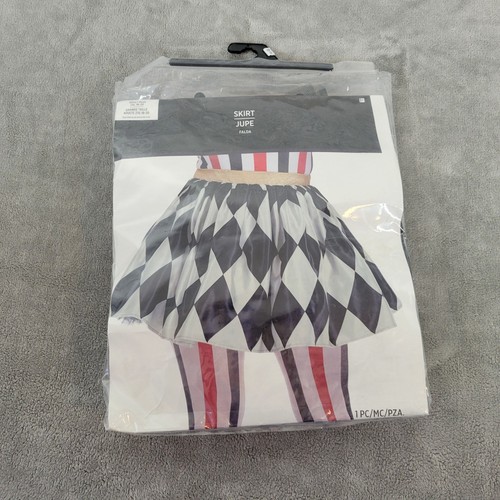 Halloween costume skirt 2xl - 2xl, 18