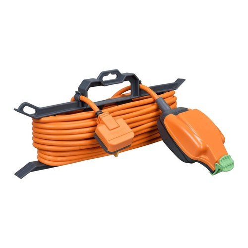 Masterplug weatherproof - masterplug,