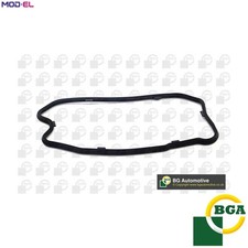 GASKET OIL SUMP OP7390 FOR