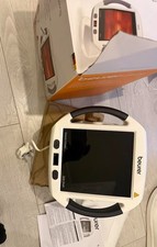 Beurer IL50 Infrared Heat