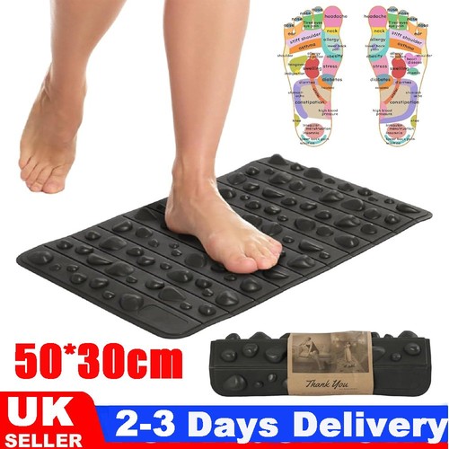 Healthy relax foot walk - healthy,