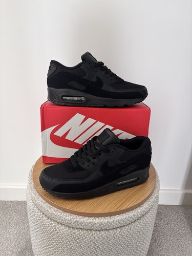 Men trainers air max - men’s, 90