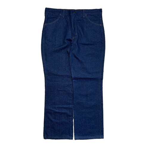 Vintage 70s 80s raw - vintage,