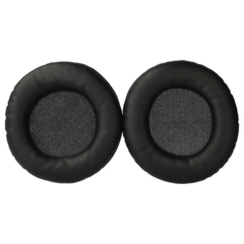 Ear pads for technics - 2,
