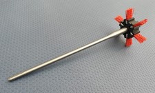 Boiler Heat Exchanger Cleaning