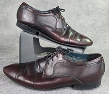Ted Baker London Dress Shoes