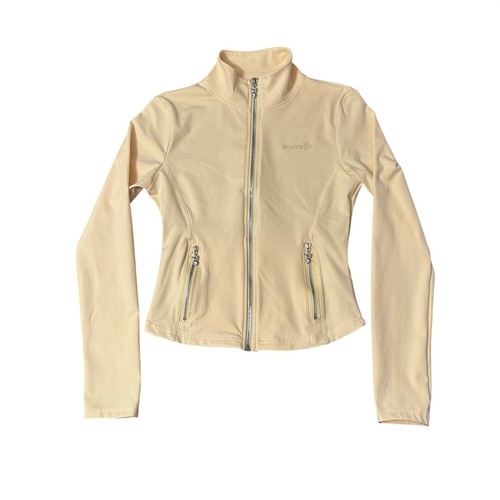 Playboy track jacket - playboy,