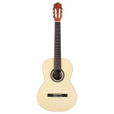 Cordoba C1M 3/4 Classical