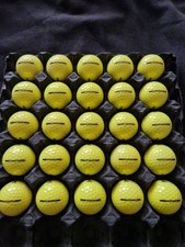 Srixon ad333 yellow mint - ad333,