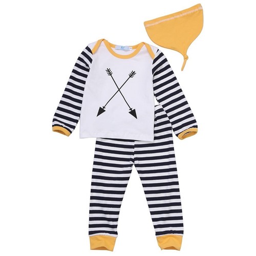 Newborn baby boy girls - baby,