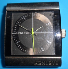 Henleys avon sr626sw quartz - henleys,