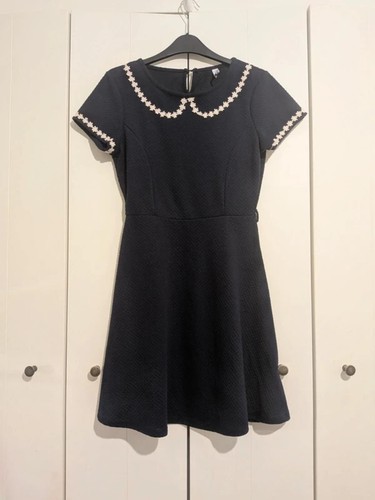 Henry holland dress - henry, size