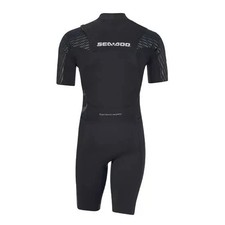 Sea doo escape wetsuit - sea-doo,