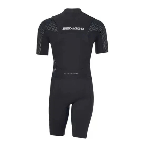 Sea doo escape wetsuit - escape,