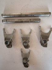 RD250/350 Yamaha TZ race