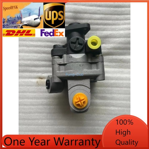Power steering pump for audi - pump,