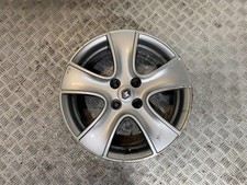 13-19 RENAULT CLIO MK4 16"