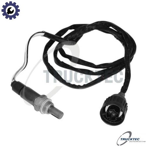 Lambda sensor 043 for - lambda, 08.39.043
